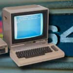 Microsoft open source BASIC 6502 1976 Gates Weiland