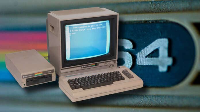 microsoft-6502-basic-open-source Microsoft open source BASIC 6502 1976 Gates Weiland