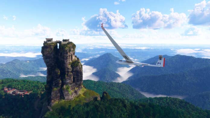 microsoft-flight-simulator-2024-rumor-ps5