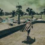 Elden Ring incontra Morrowind: il mod ambizioso di InfernoPlus porta la mappa nel titolo FromSoftware Morrowind ricreato come mod in Elden Ring