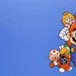 Nintendo Direct settembre 2025: data, orario e possibili annunci Nintendo Direct settembre 2025 con annunci su Switch e Switch 2