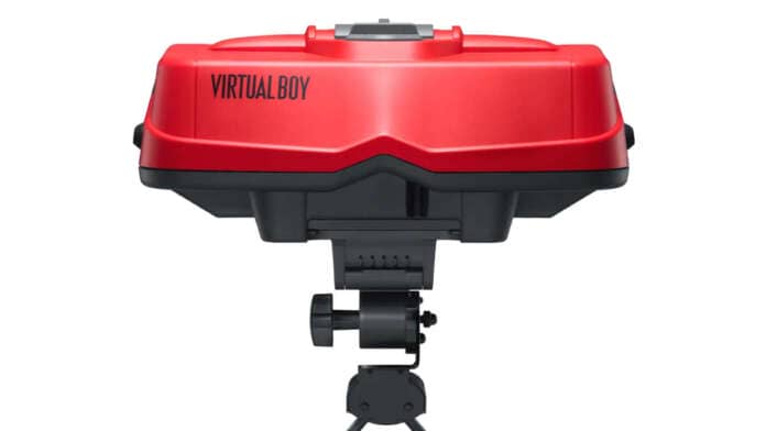 virtual-boy-switch-switch2-accessorio-classici Virtual Boy accessorio Switch Switch2 classici