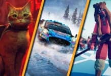 PlayStation Plus Essential: disponibili i giochi gratis di novembre 2025 PlayStation Plus Essential novembre 2025