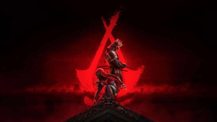 Assassin’s Creed Shadows Nintendo Switch 2 data di uscita