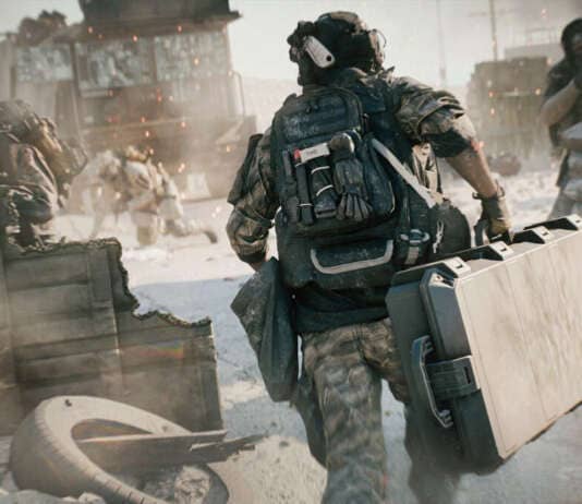 Battlefield REDSEC ha ricevuto recensioni negative su Steam. Cosa non convince i giocatori? Battlefield REDSEC recensioni negative Steam