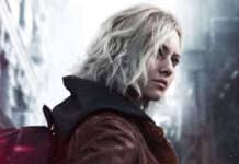 Capcom recap Resident Evil Requiem trailer storia saga