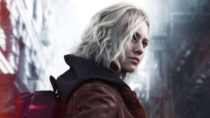 Capcom recap Resident Evil Requiem trailer storia saga