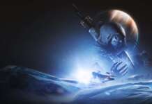 Destiny 2: giocatori ai minimi storici. Un allarme per il popolare FPS online calo giocatori Destiny 2 su Steam