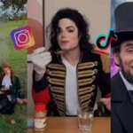 editoriale sora 2 OpenAI Intelligenza Artificiale