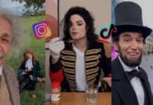 editoriale sora 2 OpenAI Intelligenza Artificiale