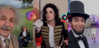 editoriale sora 2 OpenAI Intelligenza Artificiale