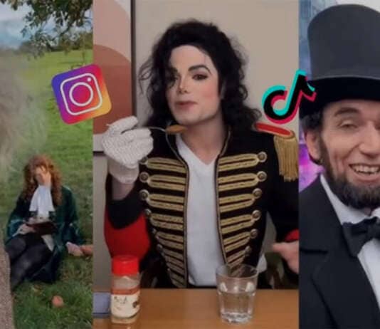 editoriale sora 2 OpenAI Intelligenza Artificiale