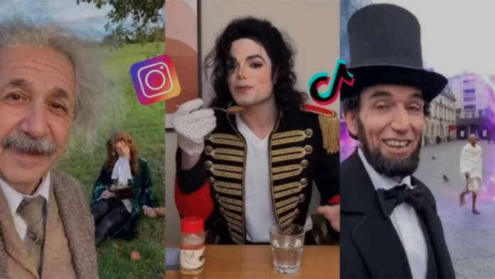 editoriale sora 2 OpenAI Intelligenza Artificiale