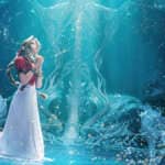 Final Fantasy VII Rebirth: niente DLC, ma Square Enix valuta un’espansione completa dopo la Parte 3 Final Fantasy VII Rebirth espansione Square Enix