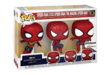 Funko lancia “Pop! Yourself” anche in Italia. da oggi puoi creare il tuo Funko Pop personalizzato! Pop! Yourself arriva in Europa — crea il tuo Funko Pop personalizzato su Funko.com