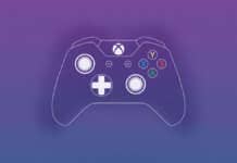 Microsoft Xbox hardware next gen console and handheld plans 2025