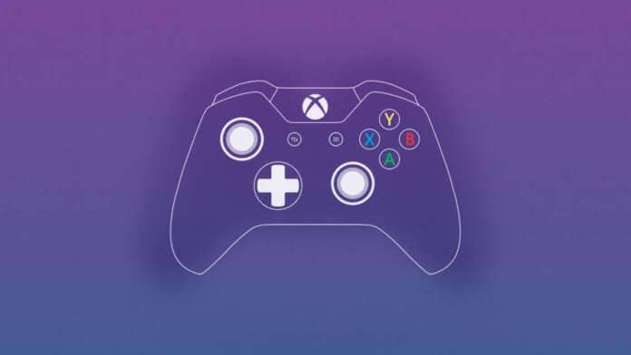 microsoft-xbox-hardware-2025-console-handheld Microsoft Xbox hardware next gen console and handheld plans 2025