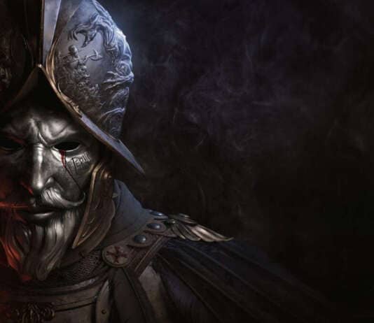 New World entra in modalità “Manutenzione” dopo i licenziamenti in Amazon. Preoccupazione per l’MMO di Lord of the Rings New World in modalità manutenzione dopo tagli Amazon