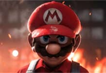 Nintendo affronta accuse di breach con silenzio sul leak Pokémon Teraleak