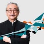 Nobuo Uematsu, il compositore di Final Fantasy contro l’IA generativa: “Non la userò mai” Nobuo Uematsu contro l’intelligenza artificiale generativa