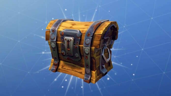 parlamento-europeo-divieto-loot-box-minori nuove proposte del Parlamento Europeo per la protezione dei minori online, inclusi il divieto di loot box e restrizioni sull'accesso ai social media.