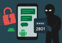 Attacco Pixnapping su dispositivi Android