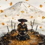 Ghost of Yotei: Sucker Punch rimarrà uno studio focalizzato su un solo progetto Sucker Punch rimarrà uno studio focalizzato su un solo progetto