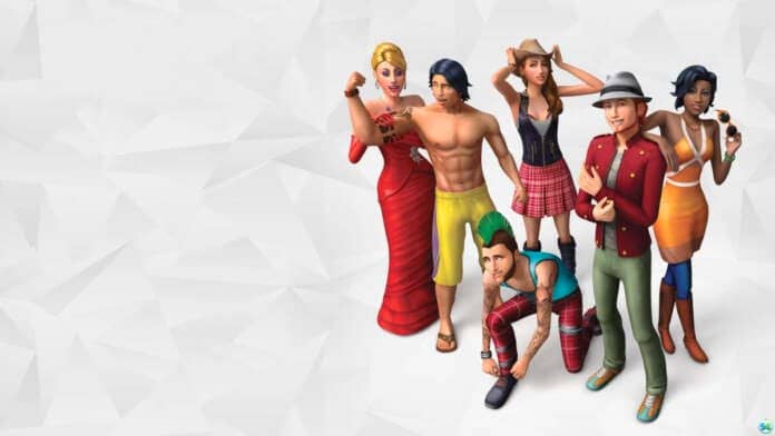 The Sims 4 creator exodus EA buyout 2025