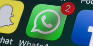 WhatsApp funzione IA aggiornamenti di stato
