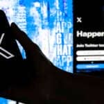 X (Twitter) mette all’asta i nomi utente inattivi. Alcuni venduti per oltre 1 milione di dollari! X Twitter vende username inattivi per oltre 1 milione di dollari