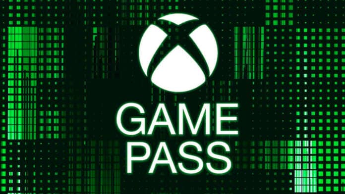 Xbox Game Pass Essential Premium Ultimate 2025 Guida Completa
