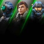 Xbox ribadisce il supporto anche per Nintendo Switch 2. Strategia multiplatform confermata Xbox supporto Nintendo Switch 2 giochi