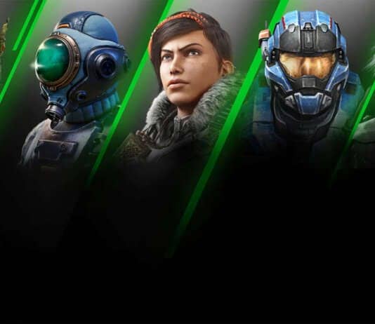 Xbox ribadisce il supporto anche per Nintendo Switch 2. Strategia multiplatform confermata Xbox supporto Nintendo Switch 2 giochi