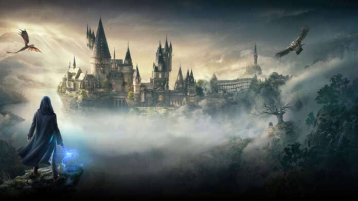 Hogwarts Legacy 2 warner bros update Hogwarts Legacy 2 warner bros update