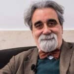 Beppe Vessicchio direttore d’orchestra The Jackal collaborazioni pop