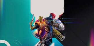 Concord torna online grazie a server fan-made, Sony pronta a bloccarlo