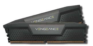 Overclock DDR5 13000 MT/s record mondiale