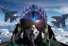 Giorgio Moroder UNICEF light and music show Bressanone 2025