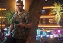 GTA VI rinviato 19 novembre 2026 annuncio Rockstar Games