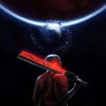 Intergalactic: The Heretic Prophet potrebbe saltare i The Game Awards 2025 Intergalactic The Heretic Prophet ritardo TGA 2025