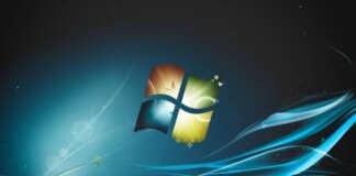 Microsoft blocca KMS38, attivazione Windows pirata offline