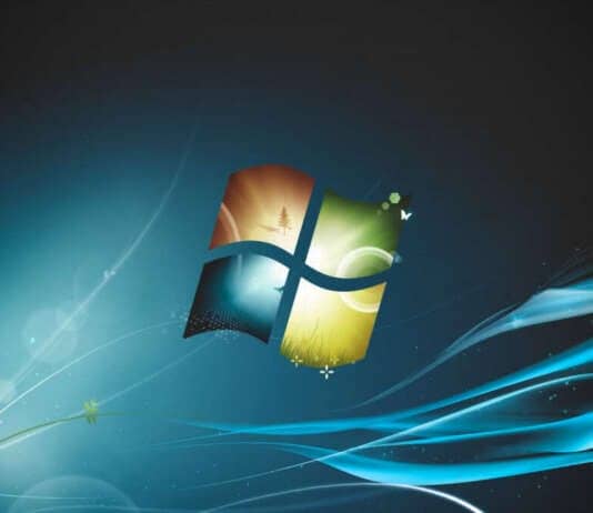Microsoft blocca KMS38, attivazione Windows pirata offline