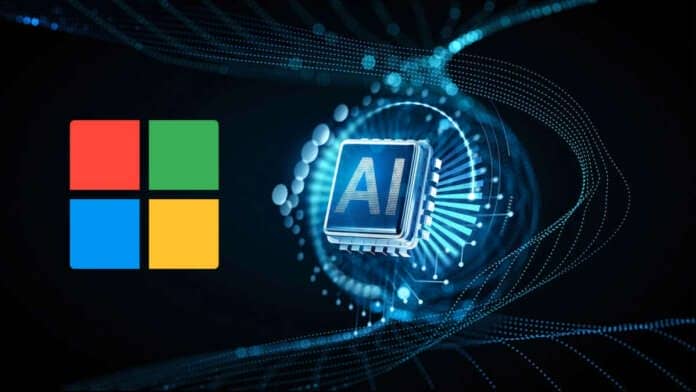 microsoft_ai_diffusion_report_2025 Microsoft AI Diffusion Report 2025: 1,2 miliardi di utenti nel mondo