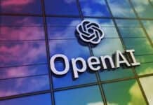 OpenAI AWS accordo 38 miliardi GPU