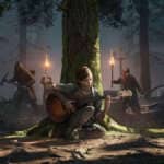 PlayStation potrebbe rinunciare ai porting su PC segnalato da Jez Corden