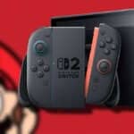 Nintendo Switch 2: l’ultimo aggiornamento firmware risolve finalmente un grave bug con il Bluetooth Nintendo Switch 2 aggiornamento Bluetooth bug risolto