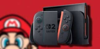 Nintendo Switch 2 aggiornamento Bluetooth bug risolto