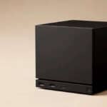 Steam Machine: per Linus Tech Tips dovrebbe costare 500$, ma Valve potrebbe puntare molto più in alto Valve Steam Machine console e Steam Controller 2026