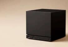 Valve Steam Machine console e Steam Controller 2026