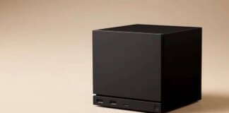 Valve Steam Machine console e Steam Controller 2026